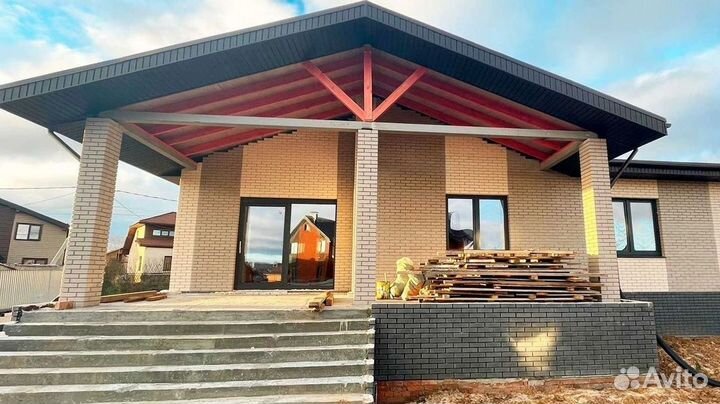 Пластиковые окна и двери пвх