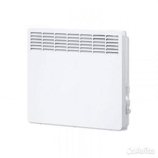 Конвектор электрический Stiebel Eltron CNS 300 Tre