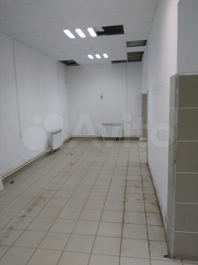 В аренду помещения свободного назначения, 600 м²