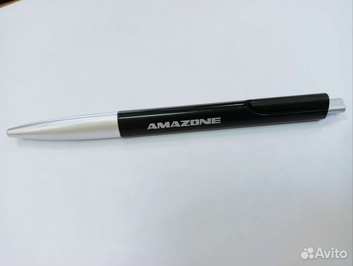 Ручка amazone (в коллекцию)