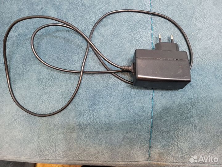 Ноутбук Prestigio 116А03