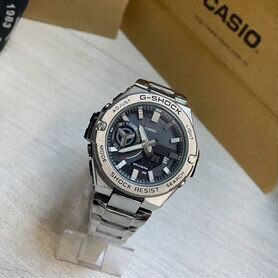 Часы Мужские Casio G-Shock B500 LUX