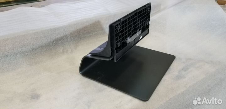 Подставки для телевизоров Samsung