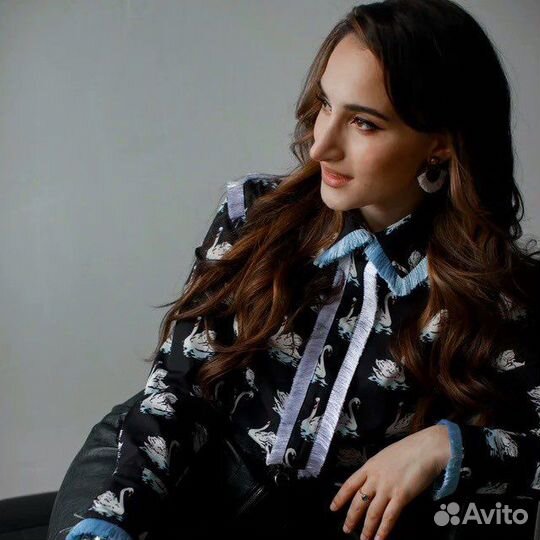 Карьерный консультант