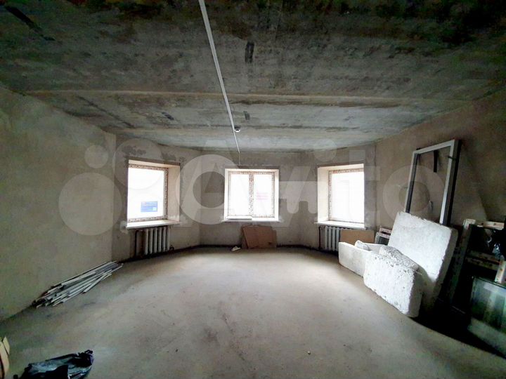 Помещение св. назначения 216 м²