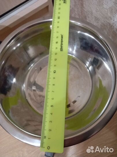 Принадлежности для собаки