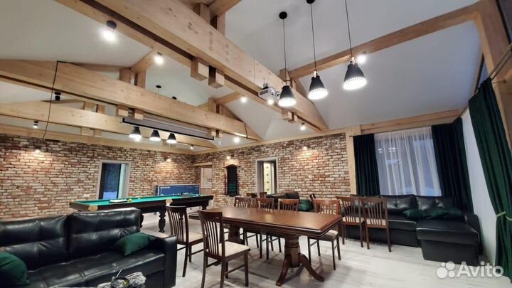 Строительные и отделочные работы.электрика