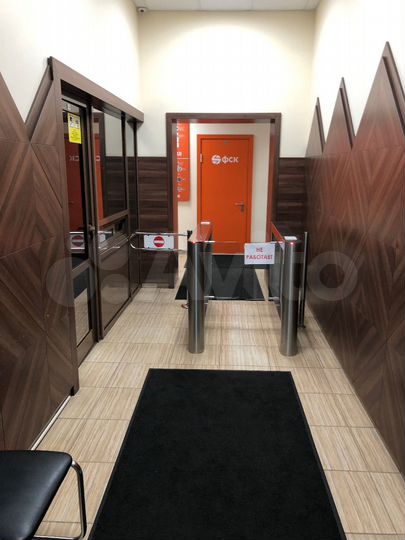 Продажа особняка класса А, 3300 м²