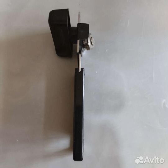 Приспособление для открытия консервов