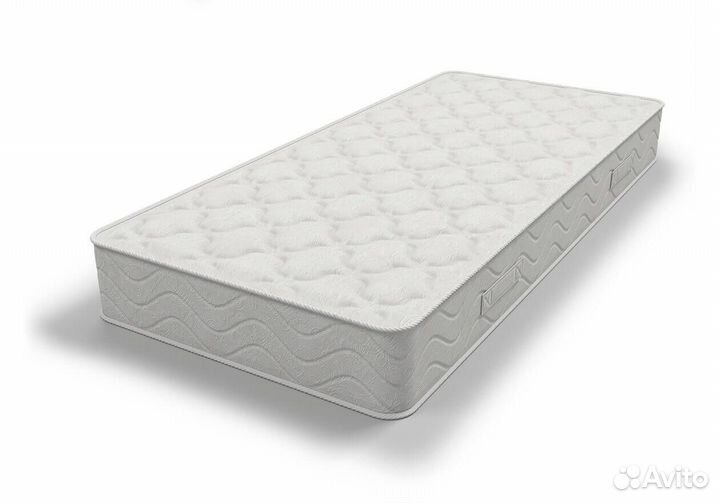 Natura duet 1400 х 2000 мм