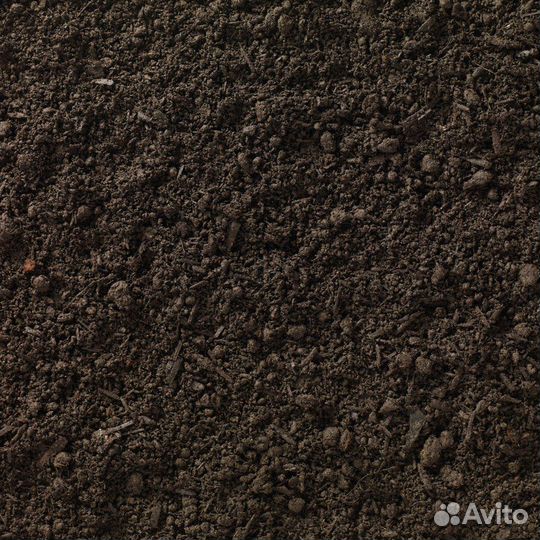 Черназем с доставкой