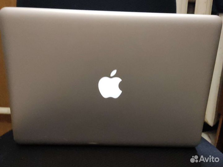 Apple macbook air 13