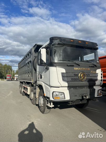 Требуется водитель кат.С