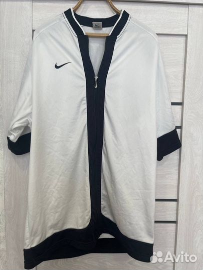 Рубашка Nike 3XL
