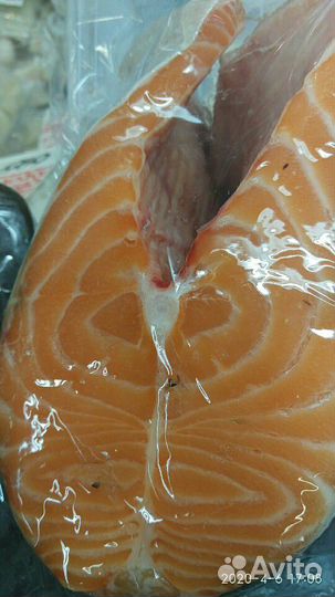 Самая вкусная рыба,креветка, крабы