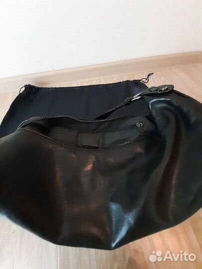 Оригинал,сумка Fabi,Италия