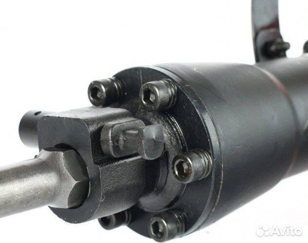 Молот ударный сетевой patriot DB 560 140301385