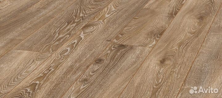 Напольные покрытия