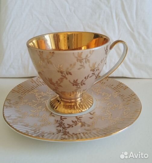 Кофейные пары Chodziez Польша