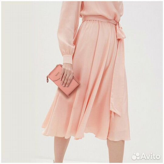 Сумка, клатч, портмоне