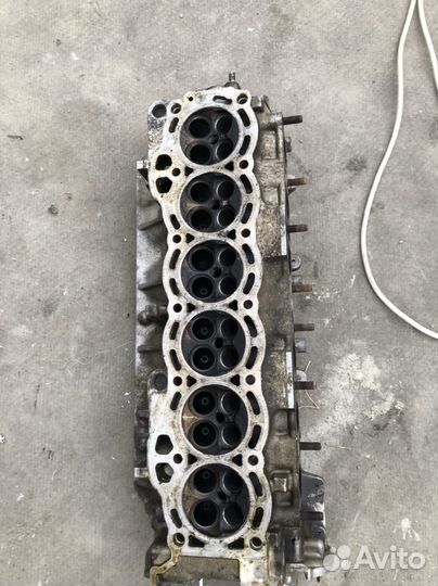 Гбц 1 G FE Beams