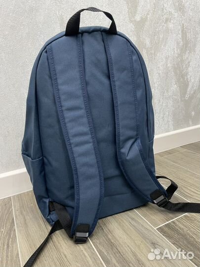 Отличный рюкзак,Adidas,оригинал;Новый