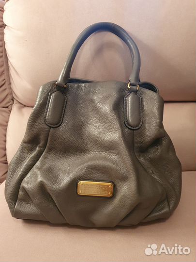 Сумки Marс Jaсobs, Furla, Majo