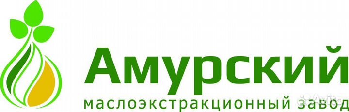 Транспортерщик (женские, мужские вакансии)