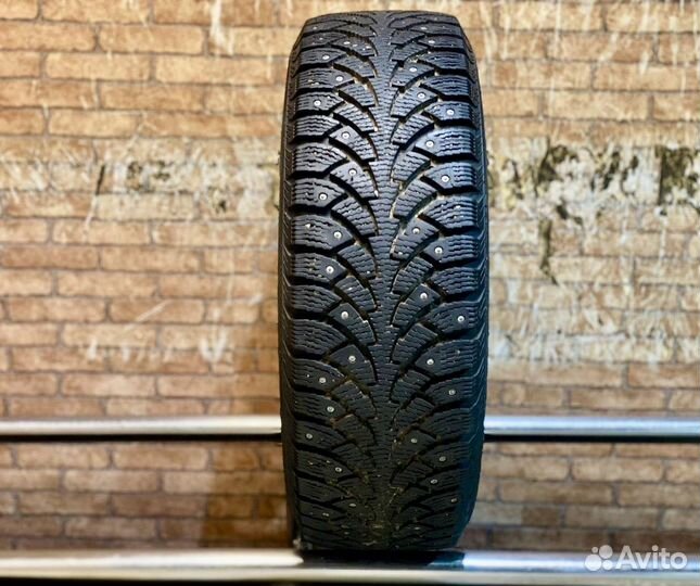 Nordman Nordman 4 185/60 R15