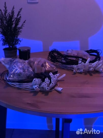 Микронаушники