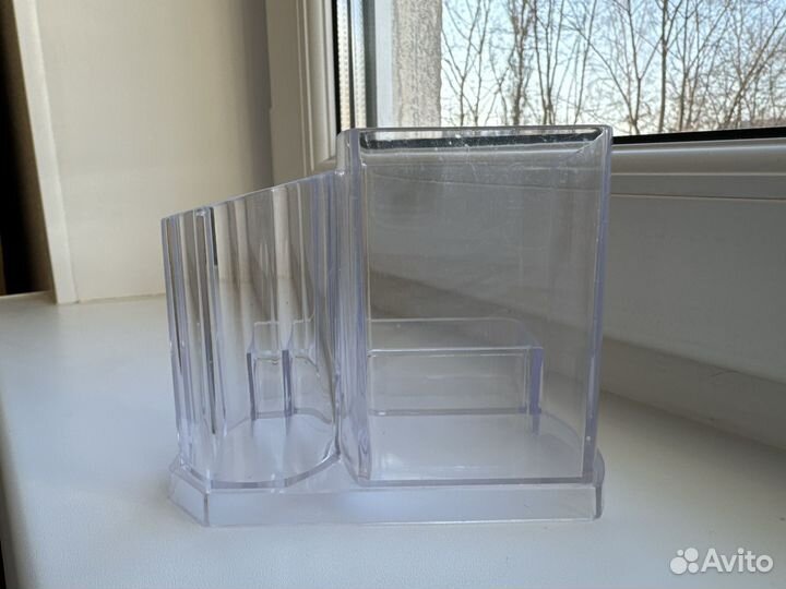 Органайзер для косметики