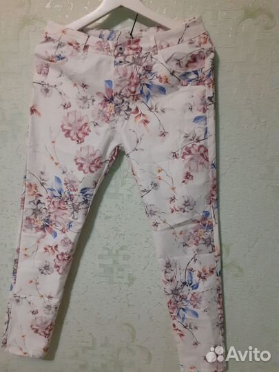 Европейская женская одежда