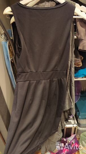 Платье 44 oodji