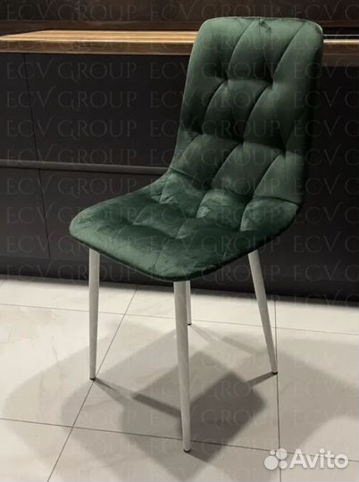 Стулья для кухни от производителя антивандальные