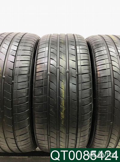 Nexen N'Fera SU1 245/45 R18 103N