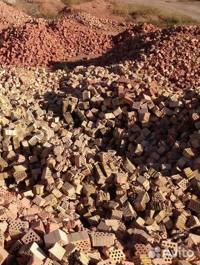 Плодородная земля Чернозём. Торф. Торфосмесь