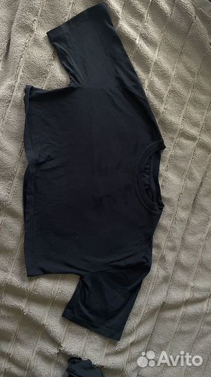 Женская одежда б/у