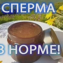 Средство от простатита