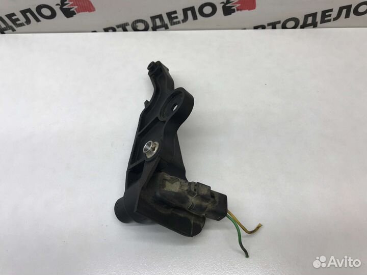 Датчик положения коленвала Peugeot 206 2A/C 2001