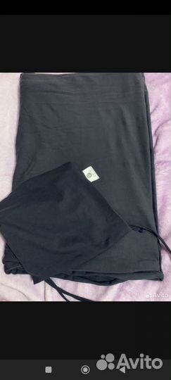 Слинг шарф diva