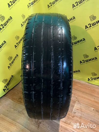 Viatti Bosco A/T V-237 215/65 R16