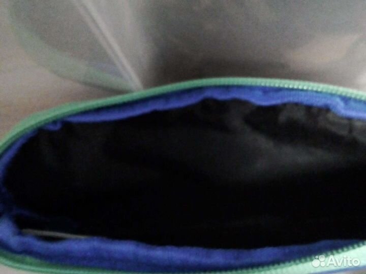 Пенал для школы