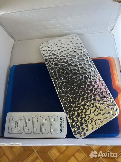 Осветитель yongnuo YN 300