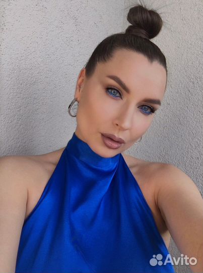 Визажист, стилист по Прическам. Свадебный стилист