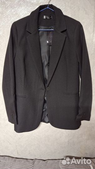 Пиджак женский 42 44