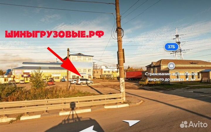 Yokohama BluEarth-A AE-50 215/65 R17