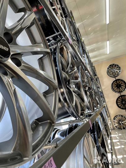 Aplus A607 235/55 R19 105V