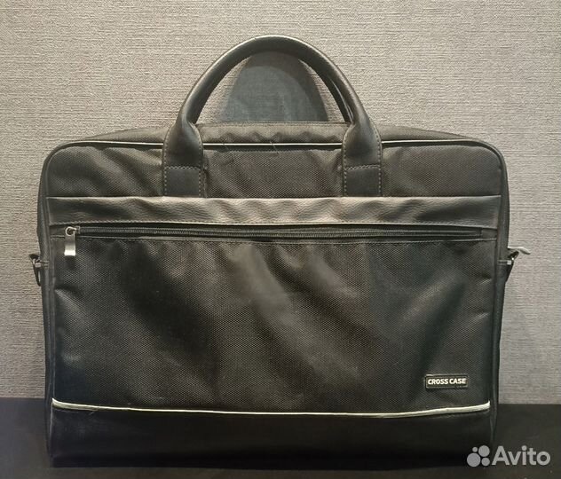 Ноутбук Lenovo 81D7
