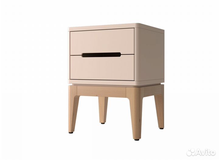Тумба прикроватная