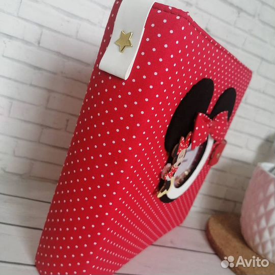 Альбом для фото